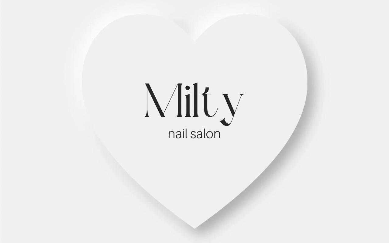 nailsalonMilty