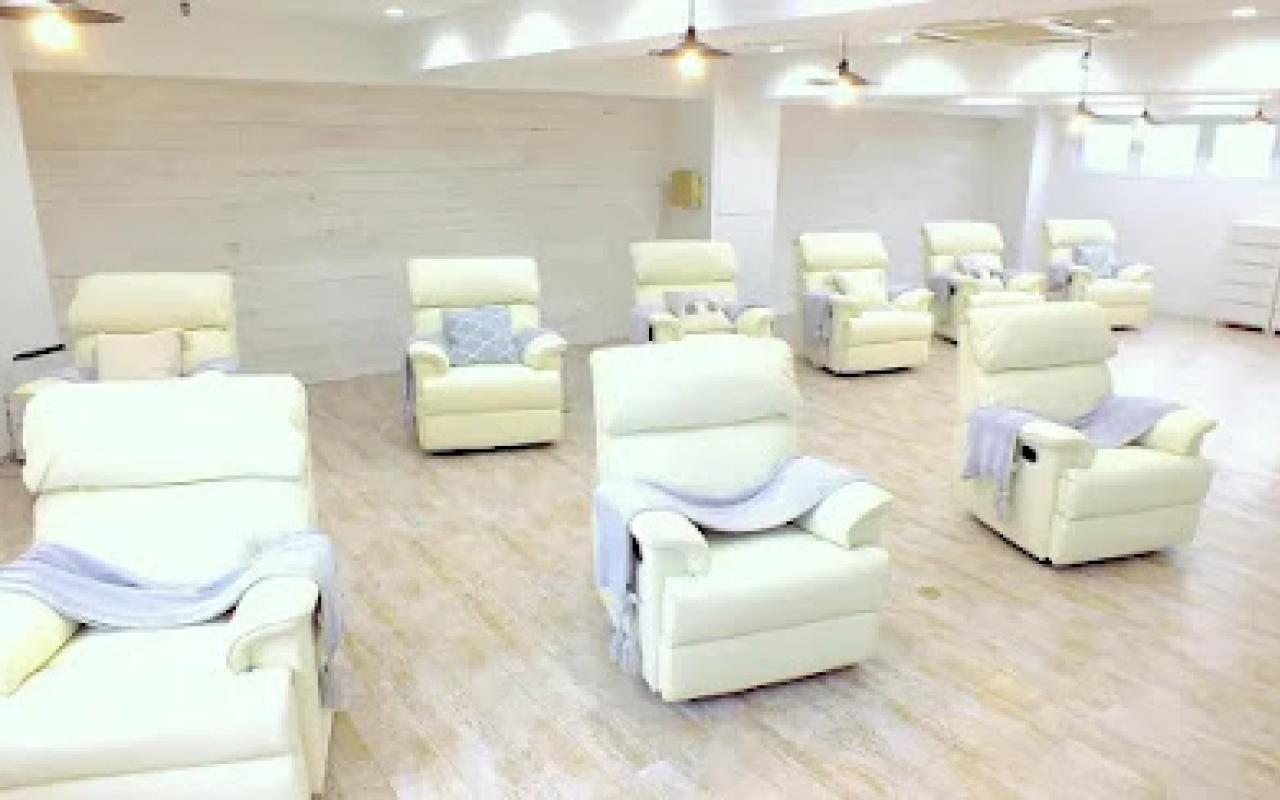 TRU NAIL＆EYE【池袋店／アイリスト】