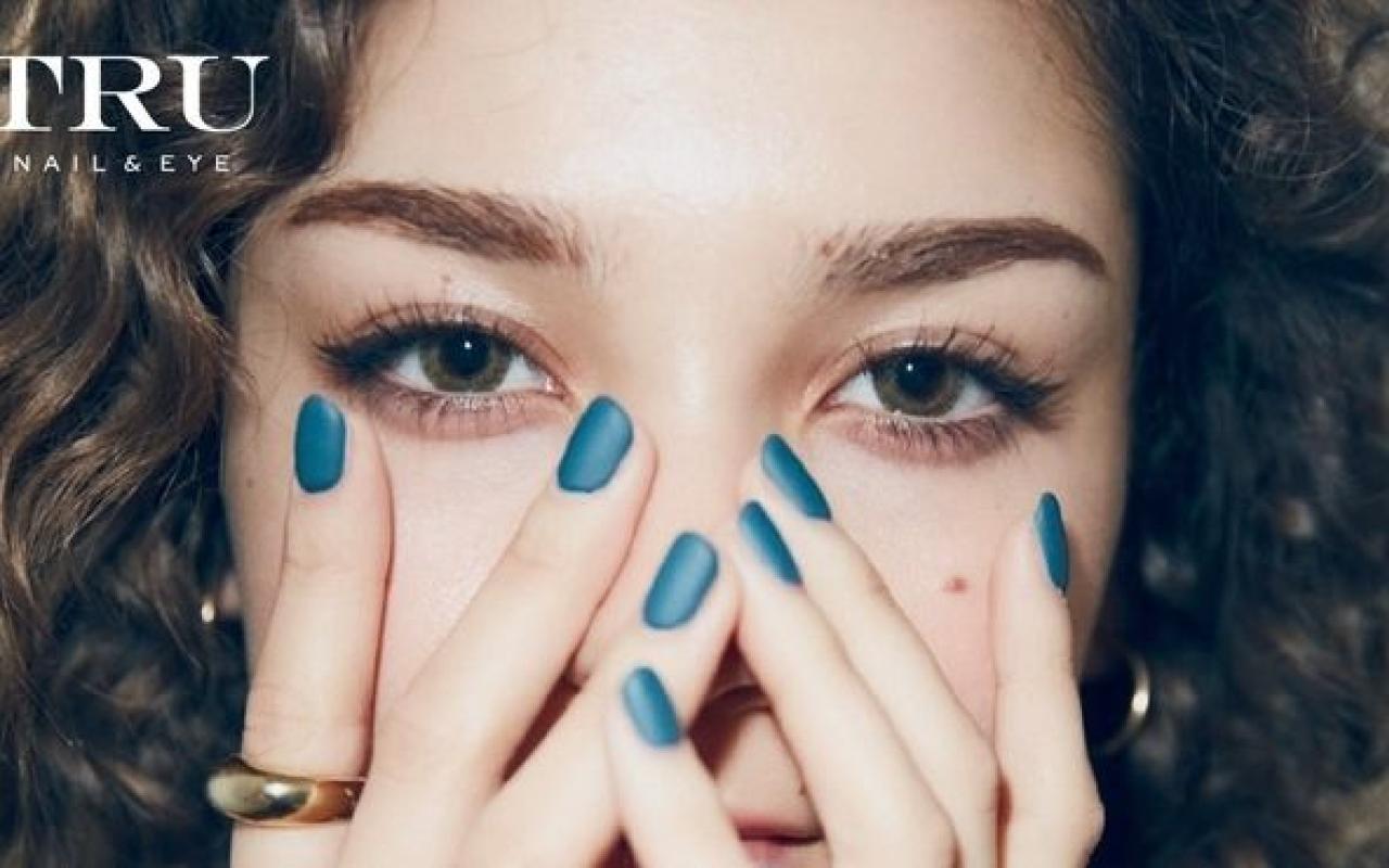 TRU NAIL＆EYE【町田店／アイリスト】
