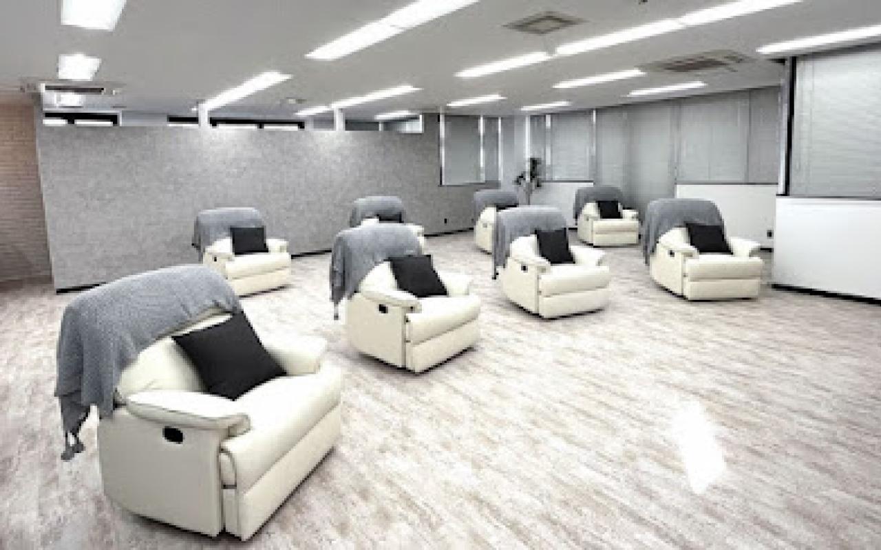 TRU NAIL＆EYE【松戸店／アイリスト】